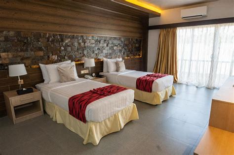 the farm koronadal room rates|The Farm.
